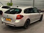 Renault Laguna Estate 1.5 dCi Bose AUTOMAAT/XENON/NAVI/AIRCO/CRUISE/PDC/HALF-LEDER/TREKHAAK/CLIMATE/STOELVERW