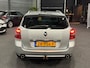 Renault Laguna Estate 1.5 dCi Bose AUTOMAAT/XENON/NAVI/AIRCO/CRUISE/PDC/HALF-LEDER/TREKHAAK/CLIMATE/STOELVERW