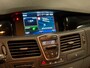 Renault Laguna Estate 1.5 dCi Bose AUTOMAAT/XENON/NAVI/AIRCO/CRUISE/PDC/HALF-LEDER/TREKHAAK/CLIMATE/STOELVERW