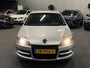 Renault Laguna Estate 1.5 dCi Bose AUTOMAAT/XENON/NAVI/AIRCO/CRUISE/PDC/HALF-LEDER/TREKHAAK/CLIMATE/STOELVERW