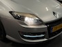 Renault Laguna Estate 1.5 dCi Bose AUTOMAAT/XENON/NAVI/AIRCO/CRUISE/PDC/HALF-LEDER/TREKHAAK/CLIMATE/STOELVERW
