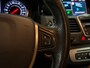 Renault Laguna Estate 1.5 dCi Bose AUTOMAAT/XENON/NAVI/AIRCO/CRUISE/PDC/HALF-LEDER/TREKHAAK/CLIMATE/STOELVERW