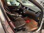 Renault Laguna Estate 1.5 dCi Bose AUTOMAAT/XENON/NAVI/AIRCO/CRUISE/PDC/HALF-LEDER/TREKHAAK/CLIMATE/STOELVERW