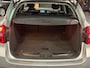 Renault Laguna Estate 1.5 dCi Bose AUTOMAAT/XENON/NAVI/AIRCO/CRUISE/PDC/HALF-LEDER/TREKHAAK/CLIMATE/STOELVERW