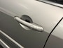 Renault Laguna Estate 1.5 dCi Bose AUTOMAAT/XENON/NAVI/AIRCO/CRUISE/PDC/HALF-LEDER/TREKHAAK/CLIMATE/STOELVERW