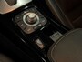 Renault Laguna Estate 1.5 dCi Bose AUTOMAAT/XENON/NAVI/AIRCO/CRUISE/PDC/HALF-LEDER/TREKHAAK/CLIMATE/STOELVERW