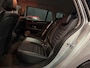 Renault Laguna Estate 1.5 dCi Bose AUTOMAAT/XENON/NAVI/AIRCO/CRUISE/PDC/HALF-LEDER/TREKHAAK/CLIMATE/STOELVERW