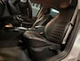 Renault Laguna Estate 1.5 dCi Bose AUTOMAAT/XENON/NAVI/AIRCO/CRUISE/PDC/HALF-LEDER/TREKHAAK/CLIMATE/STOELVERW