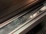 Renault Laguna Estate 1.5 dCi Bose AUTOMAAT/XENON/NAVI/AIRCO/CRUISE/PDC/HALF-LEDER/TREKHAAK/CLIMATE/STOELVERW