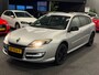 Renault Laguna Estate 1.5 dCi Bose AUTOMAAT/XENON/NAVI/AIRCO/CRUISE/PDC/HALF-LEDER/TREKHAAK/CLIMATE/STOELVERW