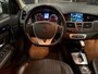 Renault Laguna Estate 1.5 dCi Bose AUTOMAAT/XENON/NAVI/AIRCO/CRUISE/PDC/HALF-LEDER/TREKHAAK/CLIMATE/STOELVERW