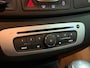Renault Laguna Estate 1.5 dCi Bose AUTOMAAT/XENON/NAVI/AIRCO/CRUISE/PDC/HALF-LEDER/TREKHAAK/CLIMATE/STOELVERW