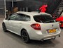 Renault Laguna Estate 1.5 dCi Bose AUTOMAAT/XENON/NAVI/AIRCO/CRUISE/PDC/HALF-LEDER/TREKHAAK/CLIMATE/STOELVERW