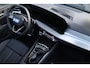 Audi Q3 1.5 200kW 272pk e-hybrid S-Line Pano/Leder/Tech Plus/Matrix LED/Camera/Elek-klep/Keyless/20"/ACC/Trekhaak wegkl.