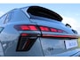 Audi Q3 1.5 200kW 272pk e-hybrid S-Line Pano/Leder/Tech Plus/Matrix LED/Camera/Elek-klep/Keyless/20"/ACC/Trekhaak wegkl.