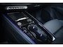 Audi Q3 1.5 200kW 272pk e-hybrid S-Line Pano/Leder/Tech Plus/Matrix LED/Camera/Elek-klep/Keyless/20"/ACC/Trekhaak wegkl.