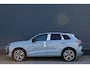 Audi Q3 1.5 200kW 272pk e-hybrid S-Line Pano/Leder/Tech Plus/Matrix LED/Camera/Elek-klep/Keyless/20"/ACC/Trekhaak wegkl.