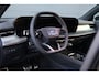 Audi Q3 1.5 200kW 272pk e-hybrid S-Line Pano/Leder/Tech Plus/Matrix LED/Camera/Elek-klep/Keyless/20"/ACC/Trekhaak wegkl.