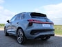 Audi Q3 1.5 200kW 272pk e-hybrid S-Line Pano/Leder/Tech Plus/Matrix LED/Camera/Elek-klep/Keyless/20"/ACC/Trekhaak wegkl.