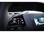 Audi Q3 1.5 200kW 272pk e-hybrid S-Line Pano/Leder/Tech Plus/Matrix LED/Camera/Elek-klep/Keyless/20"/ACC/Trekhaak wegkl.