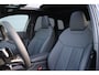 Audi Q3 1.5 200kW 272pk e-hybrid S-Line Pano/Leder/Tech Plus/Matrix LED/Camera/Elek-klep/Keyless/20"/ACC/Trekhaak wegkl.