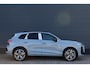 Audi Q3 1.5 200kW 272pk e-hybrid S-Line Pano/Leder/Tech Plus/Matrix LED/Camera/Elek-klep/Keyless/20"/ACC/Trekhaak wegkl.