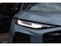 Audi Q3 1.5 200kW 272pk e-hybrid S-Line Pano/Leder/Tech Plus/Matrix LED/Camera/Elek-klep/Keyless/20"/ACC/Trekhaak wegkl.