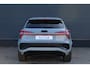 Audi Q3 1.5 200kW 272pk e-hybrid S-Line Pano/Leder/Tech Plus/Matrix LED/Camera/Elek-klep/Keyless/20"/ACC/Trekhaak wegkl.