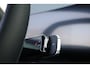 Audi Q3 1.5 200kW 272pk e-hybrid S-Line Pano/Leder/Tech Plus/Matrix LED/Camera/Elek-klep/Keyless/20"/ACC/Trekhaak wegkl.