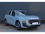 Audi Q3 1.5 200kW 272pk e-hybrid S-Line Pano/Leder/Tech Plus/Matrix LED/Camera/Elek-klep/Keyless/20"/ACC/Trekhaak wegkl.