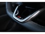 Audi Q3 1.5 200kW 272pk e-hybrid S-Line Pano/Leder/Tech Plus/Matrix LED/Camera/Elek-klep/Keyless/20"/ACC/Trekhaak wegkl.