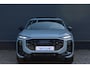 Audi Q3 1.5 200kW 272pk e-hybrid S-Line Pano/Leder/Tech Plus/Matrix LED/Camera/Elek-klep/Keyless/20"/ACC/Trekhaak wegkl.