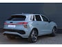 Audi Q3 1.5 200kW 272pk e-hybrid S-Line Pano/Leder/Tech Plus/Matrix LED/Camera/Elek-klep/Keyless/20"/ACC/Trekhaak wegkl.