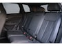 Audi Q3 1.5 200kW 272pk e-hybrid S-Line Pano/Leder/Tech Plus/Matrix LED/Camera/Elek-klep/Keyless/20"/ACC/Trekhaak wegkl.