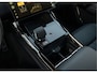 Land Rover Range Rover Sport P550e Autobiography | 2026 | Enhanced Black Pack | 23" inch | Trekhaak | Standkachel |