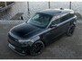 Land Rover Range Rover Sport P550e Autobiography | 2026 | Enhanced Black Pack | 23" inch | Trekhaak | Standkachel |