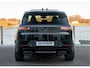 Land Rover Range Rover Sport P550e Autobiography | 2026 | Enhanced Black Pack | 23" inch | Trekhaak | Standkachel |
