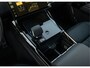 Land Rover Range Rover Sport P550e Autobiography | 2026 | Enhanced Black Pack | 23" inch | Trekhaak | Standkachel |