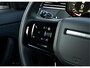 Land Rover Range Rover Sport P550e Autobiography | 2026 | Enhanced Black Pack | 23" inch | Trekhaak | Standkachel |