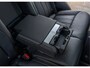 Land Rover Range Rover Sport P550e Autobiography | 2026 | Enhanced Black Pack | 23" inch | Trekhaak | Standkachel |