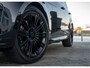 Land Rover Range Rover Sport P550e Autobiography | 2026 | Enhanced Black Pack | 23" inch | Trekhaak | Standkachel |