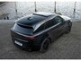 Land Rover Range Rover Sport P550e Autobiography | 2026 | Enhanced Black Pack | 23" inch | Trekhaak | Standkachel |