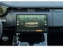 Land Rover Range Rover Sport P550e Autobiography | 2026 | Enhanced Black Pack | 23" inch | Trekhaak | Standkachel |
