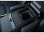 Land Rover Range Rover Sport P550e Autobiography | 2026 | Enhanced Black Pack | 23" inch | Trekhaak | Standkachel |