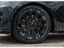 Land Rover Range Rover Sport P550e Autobiography | 2026 | Enhanced Black Pack | 23" inch | Trekhaak | Standkachel |