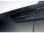 Land Rover Range Rover Sport P550e Autobiography | 2026 | Enhanced Black Pack | 23" inch | Trekhaak | Standkachel |