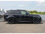 Land Rover Range Rover Sport P550e Autobiography | 2026 | Enhanced Black Pack | 23" inch | Trekhaak | Standkachel |