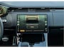 Land Rover Range Rover Sport P550e Autobiography | 2026 | Enhanced Black Pack | 23" inch | Trekhaak | Standkachel |
