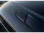 Land Rover Range Rover Sport P550e Autobiography | 2026 | Enhanced Black Pack | 23" inch | Trekhaak | Standkachel |