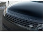 Land Rover Range Rover Sport P550e Autobiography | 2026 | Enhanced Black Pack | 23" inch | Trekhaak | Standkachel |